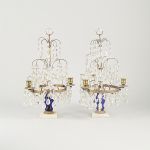 1773&nbsp;5135&nbsp;Bordslystrar